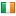 appelhoes.nl server is located in Ireland